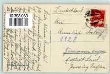 7050 Arosa - gegen die Furkahörner