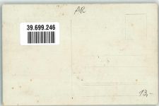 Trachtengruppe Portrait