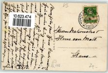 3963 Montana - Villa Nanternod Winter