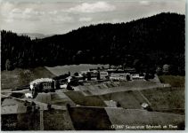 3625 Heiligenschwendi