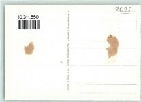 3625 Heiligenschwendi