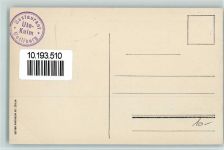 8143 Uetliberg - Aussichtsplattform Blick auf Zürich