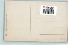 8340 Hinwil - Aussichtspunkt mit einem Fernrohr - Bachtel Kulm mit Nebelmeer