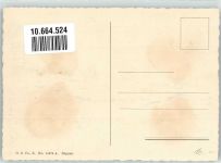 6317 Oberwil b. Zug - Sanatorium Franziskusheim