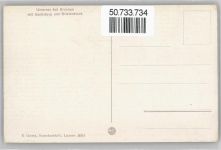 6440 Brunnen - Urnersee, Seelisberg, Bristenstock, Vierwaldstättersee AKU2