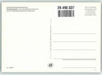 Schöllenen - Die Teufelsbrücke Eisenbahn Gotthardstrasse