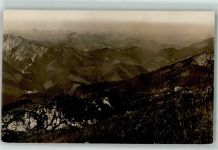 8492 Wila Ottenhub - Ort handschriftlich