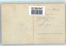 8492 Wila Ottenhub - Ort handschriftlich