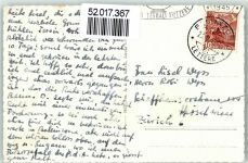 6500 Bellinzona - Burg