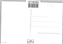 9642 Ebnat-Kappel - Gesamtansicht, Säntis