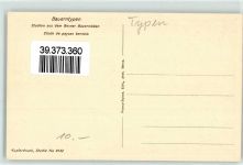 2 Berner Bauernmädchen mit Kalb