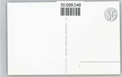 Cossonay-Gare - Bahnhof, Eisenbahn