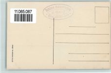 8260 Stein am Rhein - Rathaus