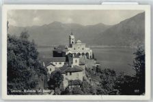 6600 Locarno Cardada