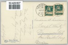 6600 Locarno Cardada