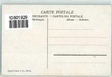 Gornergrat - Sonnenuntergang