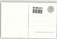 1337 Vallorbe - Fussgängrbrücke