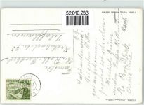 7232 Furna - Prätigau