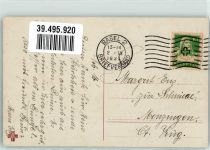 4000 Basel Bâle - St. Johanntor