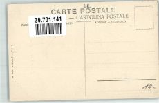 6487 Göschenen - Gotthardbahn