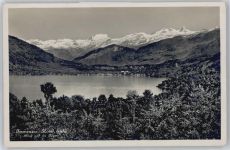 6405 Immensee - Gesamtansicht