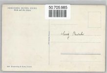 6405 Immensee - Gesamtansicht