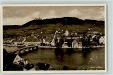 8260 Stein am Rhein Gebrauchsspuren