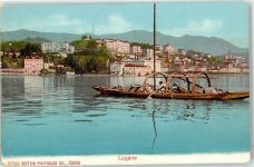 6900 Lugano 1907