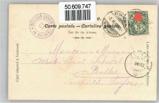 8200 Schaffhausen Sciaffusa - Rheinfall