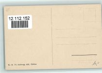 1820 Montreux - Chillon