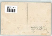 5013 Niedergösgen Gebrauchsspuren Pfarrkirche