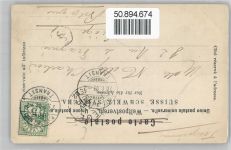 2500 Biel/Bienne Bienna