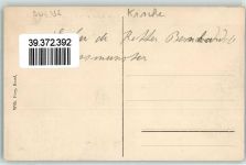 4000 Basel Bâle - Münster Ritter Bernhard von Massmünster