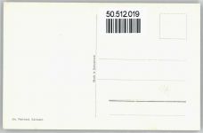 6072 Sachseln - See Haus Baum Berg