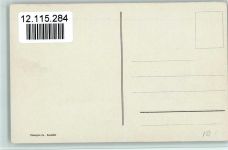 1820 Territet - Montreux