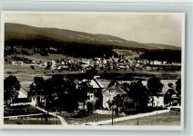 1347 Le Sentier - L'Orient et le Sentier