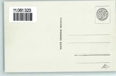 1347 Le Sentier - L'Orient et le Sentier