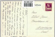 3638 Blumenstein - Ferienheim Tannenbühl