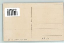 Oberst Brügger Generaladjutant Militär Schweiz