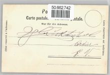 6440 Brunnen - Panorama AKU1