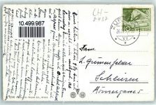 5330 Bad Zurzach Gebrauchsspuren Schwimmbad