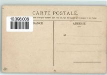 8751 Urnerboden 1910 Gebrauchsspuren Klausenstraße Pferdekutsche