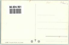 6362 Stansstad Foto AK Vogelschau Bürgenstock