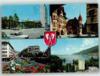 2500 Biel/Bienne Bienna