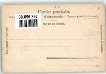 6078 Lungern - Kapelle