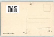 7710 Alp Grüm - Puschlav