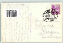 Roseg Gletscher - Gasthaus