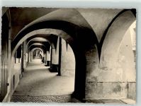 3000 Bern Berne - Junkerngasse