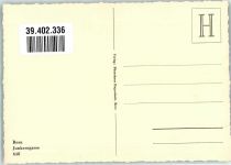 3000 Bern Berne - Junkerngasse