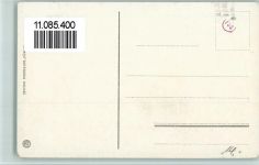 7550 Scuol Schuls - Unter-Engadin